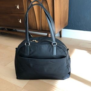 Lo and Sons O.G. Travel/Work Tote